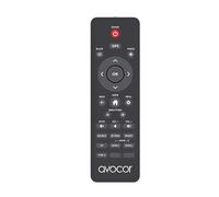 Avocor Télécommande pour séries AVE-30-A / AVE-40