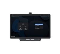 AVOCOR Series One Board 65 Wall Mount