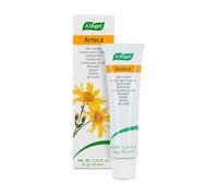 AVOGEL CREMA DE ARNICA 35gr. - peut être utilisé régulièrement selon les besoins individuels, produit multifonction à large champ d’application, poids 35 g et associe fonctionnalité pratique et sensat