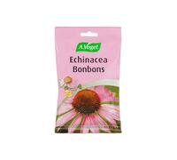 A. Vogel Echina C bonbons 75 g