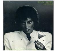 Rough Trade – Avoid Freud – Import – True North