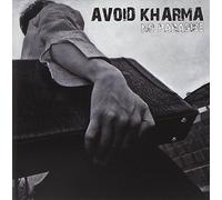 Avoid Kharma - No Paradise [Import]