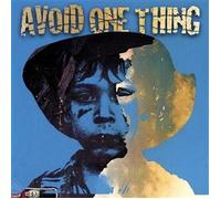 Avoid One Thing