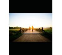 Avoid or Reverse Type II Diabetes: A Step-by-Step Guide to Preventing, Managing, and Reversing Type 2 Diabetes with Food, Movement, and Mindset (with healthy recipes throughout)