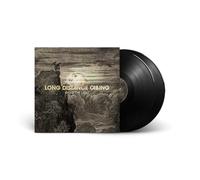 Long Distance Calling – Avoid the Light – 15 Years Anniversary Edition (2l)