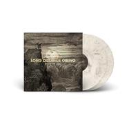 Avoid the Light (15 Years (Lt