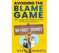 Avoiding The Blame Game