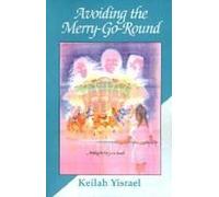 Avoiding The Merry-Go-Round
