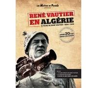 Avoir 20 ans dans les Aurès DVD E