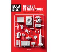 Avoir et se faire avoir