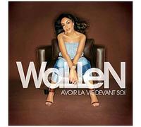 Wallen – Avoir la vie devant soi