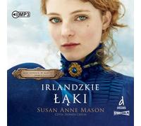Avoir le courage de rêver Volume 1 Irish Laki