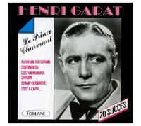 Avoir Un Bon Copain