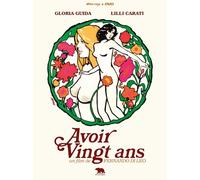Avoir vingt ans [Combo Blu-ray + DVD]
