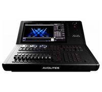 Avolites Avolites D3-110