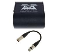 Avolites Avolites T1 USB Interface Bundle