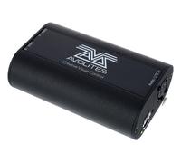 Avolites Avolites T2 USB Interface