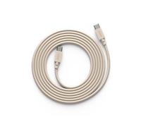 Avolt Cable 1 USB-C vers USB-C câble de charge 2 m Nomad sand