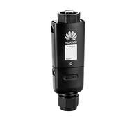 Avoltik - Huawei SDongleA-05 Smart Dongle wlan-fe adapté à la communication des onduleurs Huawei SUN2000, pour installation PV/photovoltaïque