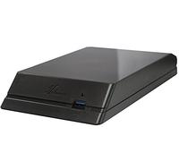 Avolusion Hddgear 8TB Jeu PS4 disque dur externe USB 3.0 (PS4) - Préformatées PS4, PS4 fin de, PS4 Pro - 2 ans de garantie