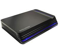 Avolusion HDDGear Pro X Disque dur externe de jeu USB 3.0 (pour Xbox Series X|S) 2 To