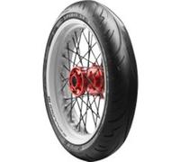AVON 120/70 ZR 18 M/C TL (59W) SPIRIT ST FRONT AV75
