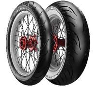 Avon Tyres Pneu moto Cobra Chrome AV92 170/80 B15 83H TL XL RF