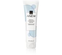 Avon 1x150ml Anew Sensitive+ Cream Cleanser (crème pour le corps)