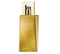 Avon