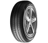 AVON ZV7 225/45 R18 95Y