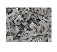 Avon - 25 mini rouges à lèvres - Parfaits pour les soirées, les vacances, les petites filles, les sacs de fête entre autres