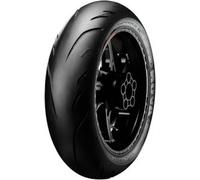 Avon 3D Supersport 160/60 R17 69W auto Pneus été Pneus 638259