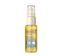 Avon Advance Techniques 360 Nourishing Serum nourrissant a l'huile d'argan marocain