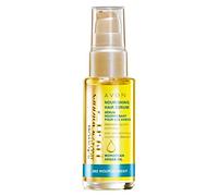Avon Advance Techniques marocaine d'huile d'argan 30ml