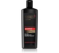 Avon Advance Techniques Reconstruction shampoing régénérant pour cheveux secs 700 ml