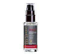 Avon Advance Techniques – Sérum Reconstruction 30 ml