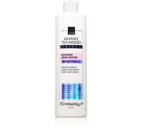 Avon Advance Techniques Reviving Bond Repair après-shampoing pour cheveux fins et abîmés 250 ml