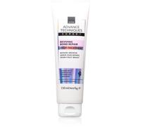 Avon Advance Techniques Reviving Bond Repair masque pour cheveux abîmés 150 ml