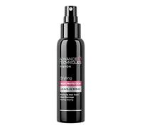 Avon Advance Techniques Spray de protection contre la chaleur sans rinçage 100 ml