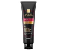 Avon Advance Techniques Wonder Treatment Crème coiffante 150 ml