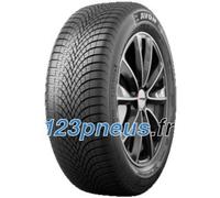 Avon All Season ( 185/60 R15 88V XL )