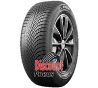 Avon All Season ( 215/60 R16 99V XL )