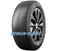 Avon All Season ( 215/60 R16 99V XL )