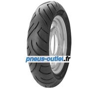 Avon Tyres Pneu AM63 Viper Stryke 110/70-16 TL 52S Roue avant