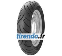Avon AM63 Viper Stryke ( 110/90-12 TL 64P Roue avant )