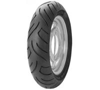 Avon Pneu moto Viper Stryke AM63 120/80 R16 60P Arrière