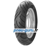 AVON VIPER STRYKE AM63 120/80R1660P AVON VIPER STRYKE AM63 R16 60P