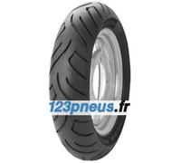 Avon AM63 Viper Stryke ( 130/60-13 RF TL 60P roue arrière, Roue avant )