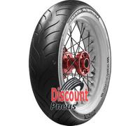 Avon AM63 Viper Stryke ( 130/70 -13 63P TL roue arrière )