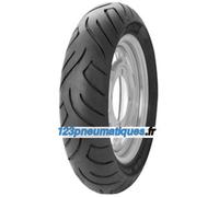 Pneu Avon Viper Stryke 140/60 -14 64 S TL